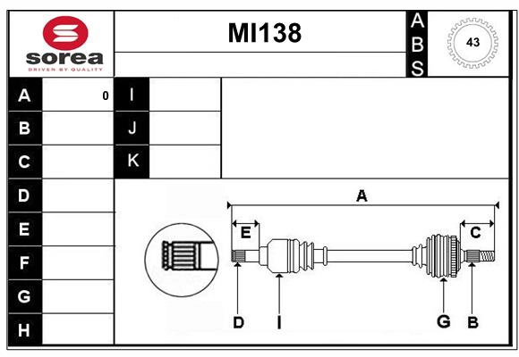 MI138