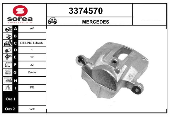 3374570