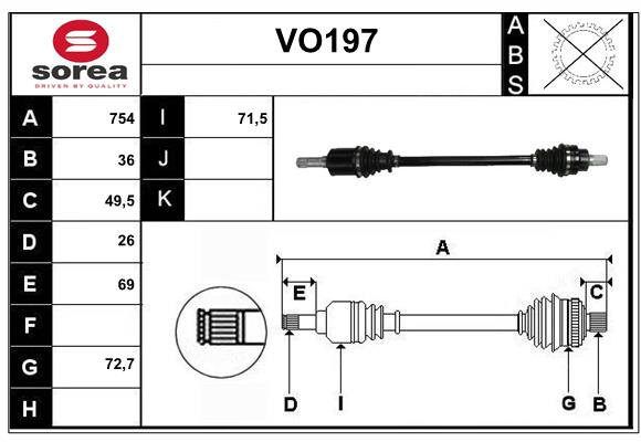 VO197