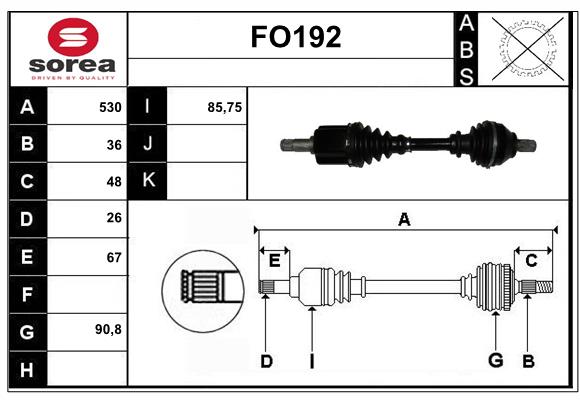 FO192