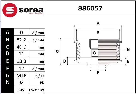 886057