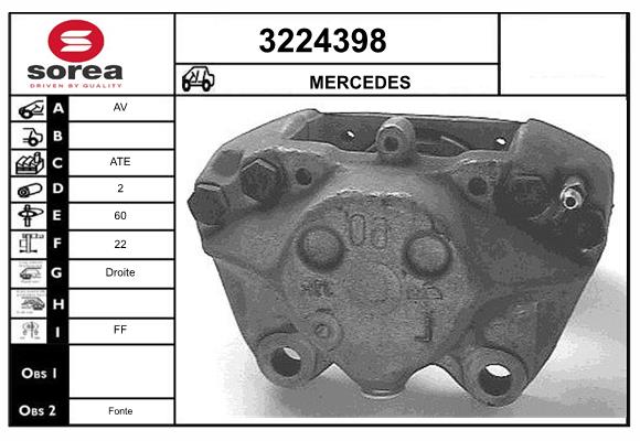 3224398