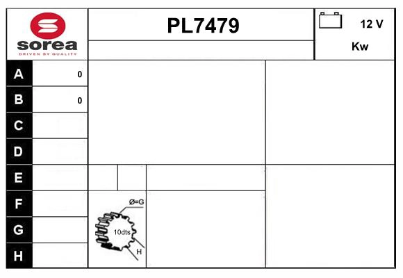 PL7479