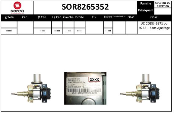 SOR8265352