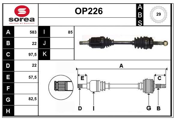 OP226