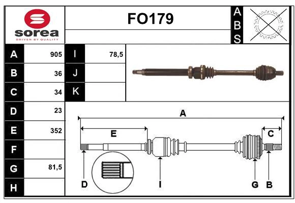 FO179