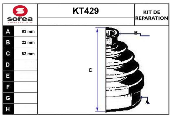 KT429