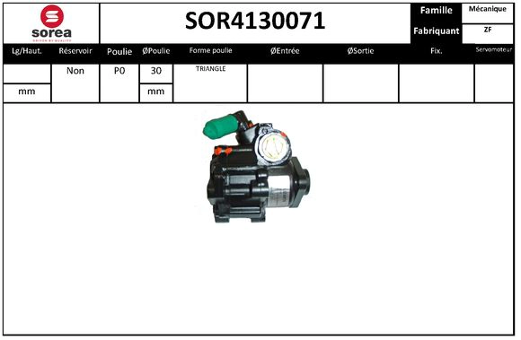 SOR4130071