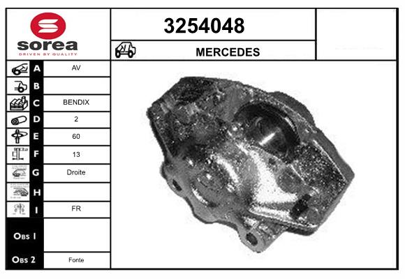 3254048