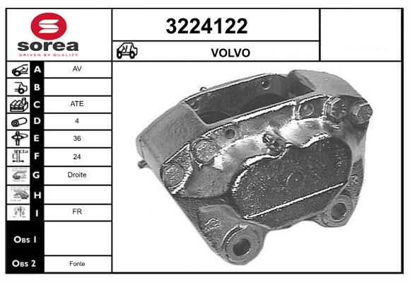 3224122