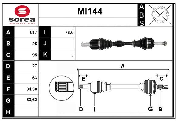 MI144