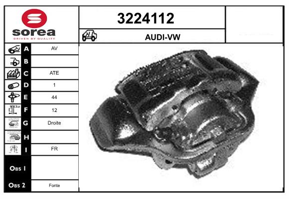 3224112
