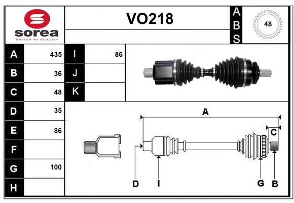 VO218