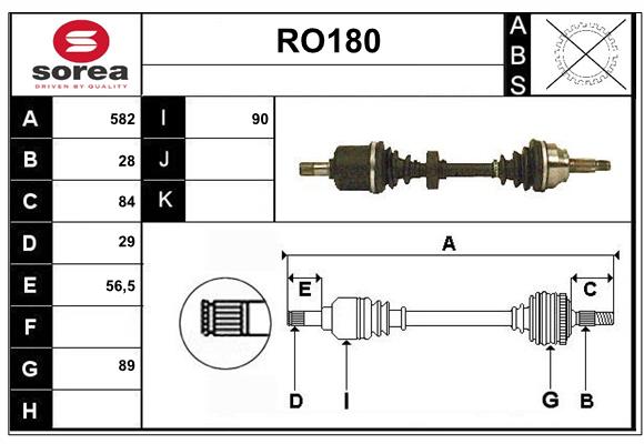 RO180