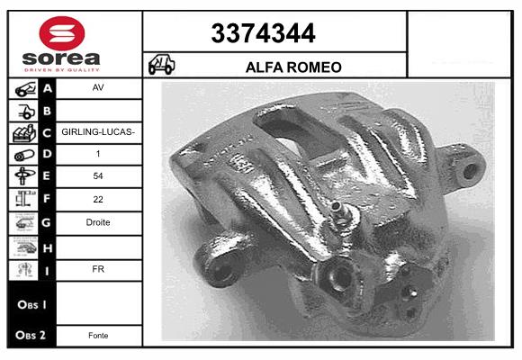 3374344