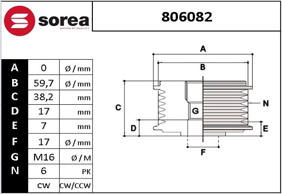 806082
