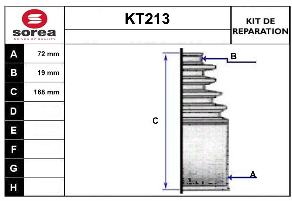 KT213