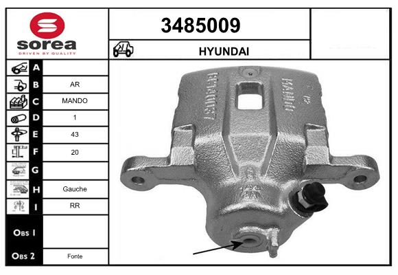 3485009