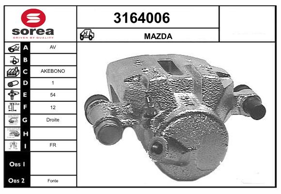 3164006