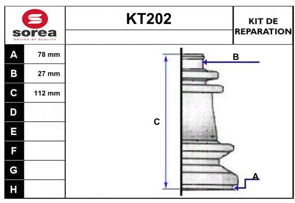 KT202
