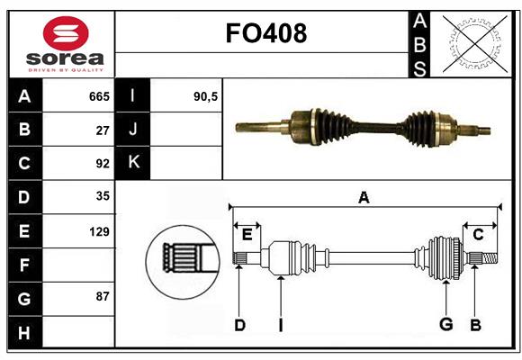 FO408