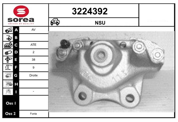 3224392