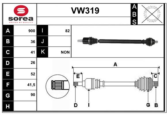 VW319