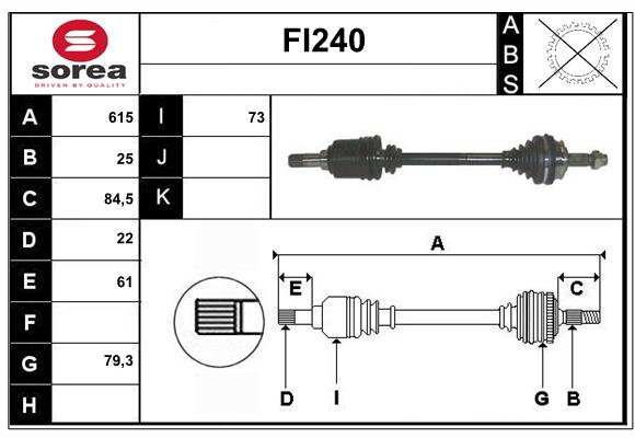 FI240