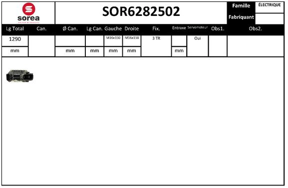 SOR6282502
