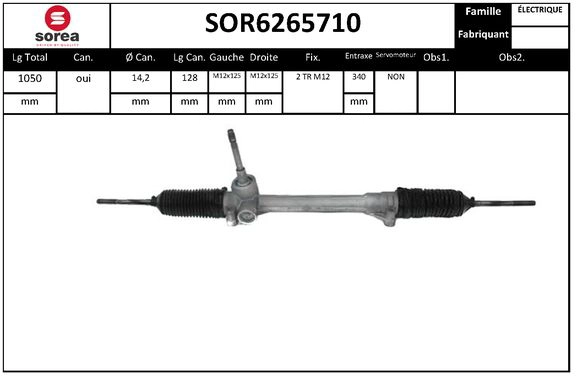 SOR6265710