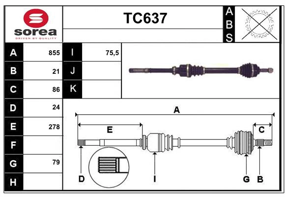 TC637