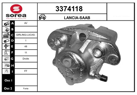 3374118