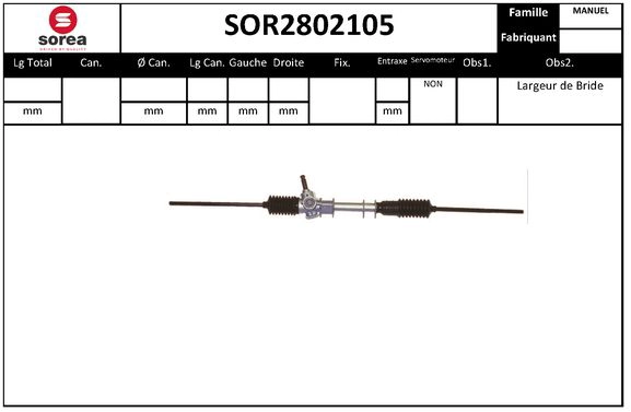 SOR2802105
