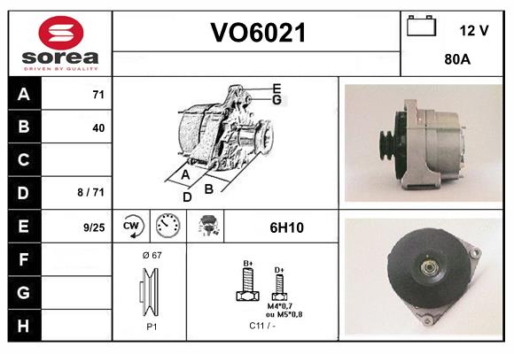 VO6021