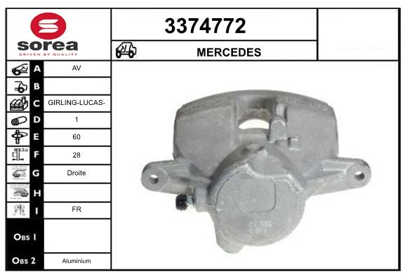 3374772