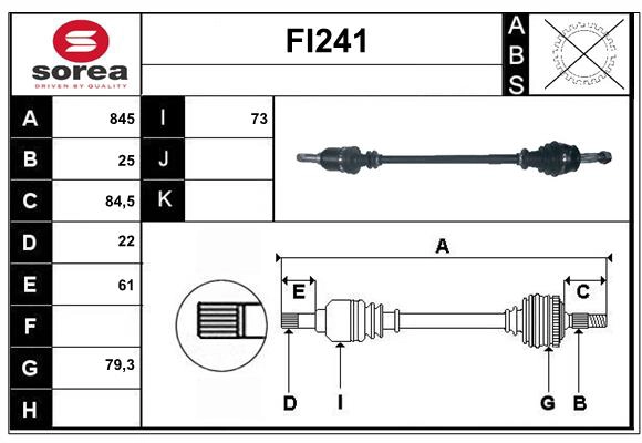 FI241