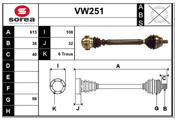 VW251