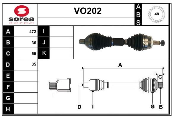 VO202