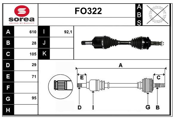 FO322