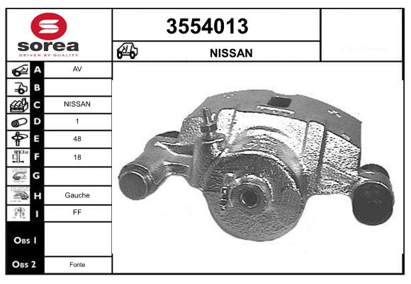 3554013