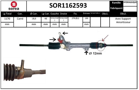 SOR1162593