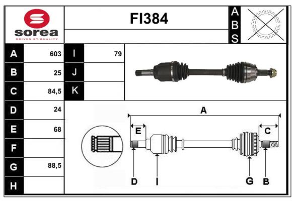 FI384