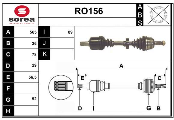RO156