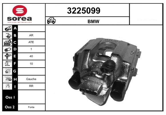 3225099