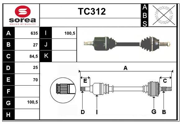 TC312
