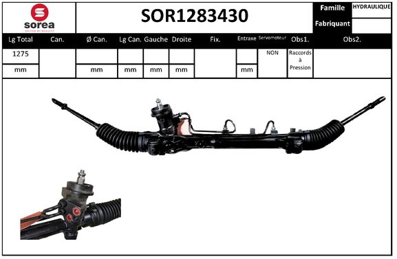 SOR1283430