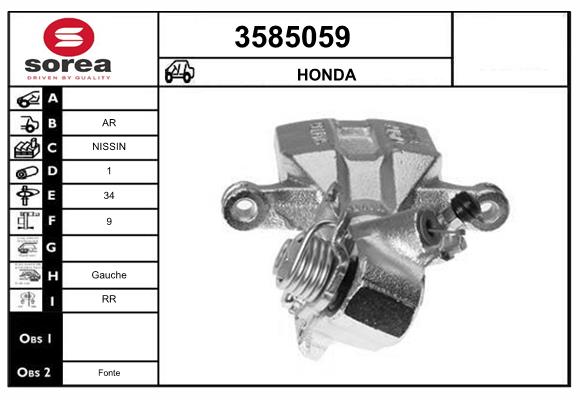 3585059