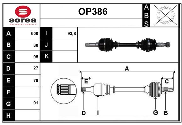 OP386