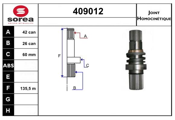 409012