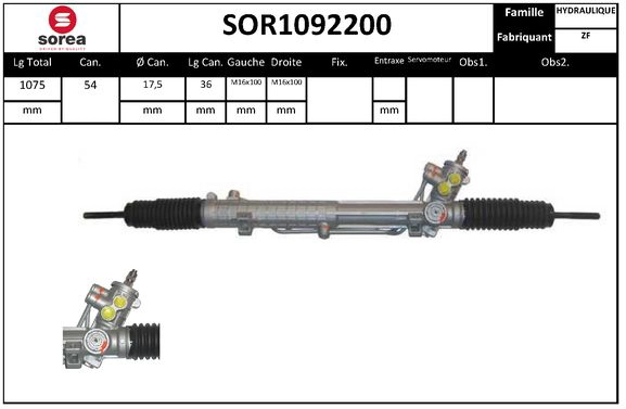 SOR1092200